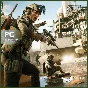 🔥 Battlefield 2042 🚀STEAM GIFT🚀 RU/KZT/BY | 0%💳