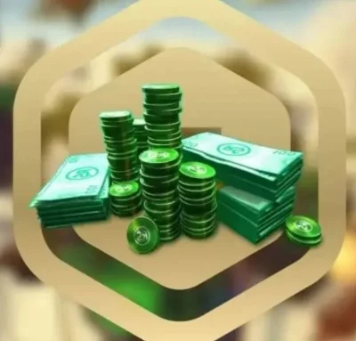 🔑РОБЛОКС ROBLOX КОДОМ✅ 100-10,000  БЫСТРО (все страны)