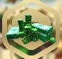 🔑РОБЛОКС ROBLOX КОДОМ✅ 100-10,000  БЫСТРО (все страны)
