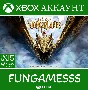 Tiny Tina´s Wonderlands: Chaotic Great Edition❤️‍🔥XBOX