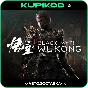 🚀 Black Myth: Wukong ВСЕ РЕГИОНЫ/ИЗДАНИЯ 🚀AUTO 🚀