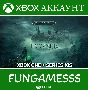 HOGWARTS LEGACY Deluxe ❤️‍🔥 XBOX АККАУНТ