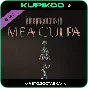 🔥Blasphemous 2 - Mea Culpa🔥 STEAM GIFT DLC 🚀АВТО