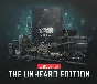 Escape from Tarkov The Unheard Edition РУ СНГ