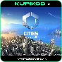 🔥Cities: Skylines II🔥GIFT🔥 🚀AUTO 🚀RU/KZ/CIS/UAH🔥