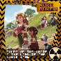 RU+CIS Tales of the Shire: A The Lord of The Rings Game