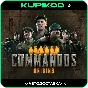 🔥Commandos: Origins🎁STEAM GIFT ВСЕ РЕГИОНЫ🔥ИЗДАНИЯ