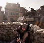 Sniper Elite V2 Remastered (Steam/Ключ/ ROW)