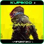 ⚡️Cyberpunk 2077⚡️STEAM GIFT🎁AUTO | REGION SELECT