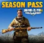 Sniper Elite 3 Season Pass (Steam/Key/ ROW)