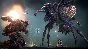 🎮🔥ANTHEM™ XBOX🔑КЛЮЧ ЛИЦЕНЗИЯ🔥