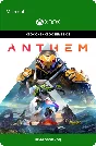 🎮🔥ANTHEM™ XBOX🔑КЛЮЧ ЛИЦЕНЗИЯ🔥