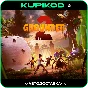🐞Grounded 2🎁STEAM GIFT⚡️AUTO-DELIVERY