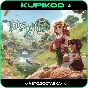 🔥Tales of the Shire: A The Lord of The Rings™ Game