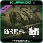 🔥Dead by Daylight - The Walking Dead🎁STEAM