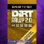DiRT Rally 2.0 - Game of the Year Edition XBOX Key