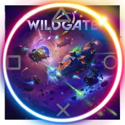 💠 Wildgate (PS5/RU) П1 - Оффлайн