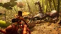 Grounded 2 Founder’s Edition | Steam | АВТОВЫДАЧА 24/7