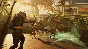 Grounded 2 Founder’s Edition | Steam | АВТОВЫДАЧА 24/7