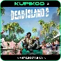 🚀 Dead Island 2 🔥GIFT RU/KZ/UA/CIS🚀AUTO 🚀