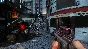 🔥 Killing Floor 2 /Steam key🔑/RU+CIS