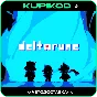 🔥DELTARUNE |RU|KZ|UA|CIS🎁STEAM GIFT🔥АВТОДОСТАВКА
