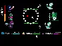 🔥DELTARUNE |RU|KZ|UA|CIS🎁STEAM GIFT🔥АВТОДОСТАВКА