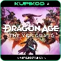🚀Dragon Age™: The Veilguard🔥GIFT STEAM🚀AUTO 🚀