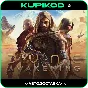 🔥Dune: Awakening🎁 STEAM GIFT ALL REGIONS