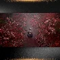 SILENT HILL f All regions/Versions option STEAM 0%