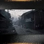 SILENT HILL f All regions/Versions option STEAM 0%