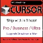 CURSOR AI Pro | Бизнес | Ultra | 12 месяцев | 1 месяц