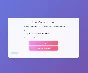 vMix 28✅60 Days PRO Subsciption 🚀 Instant delivery