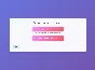 vMix 28✅60 Days PRO Subsciption 🚀 Instant delivery
