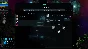 Star Valor - Base Building DLC STEAM РОССИЯ