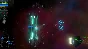 Star Valor - Base Building DLC STEAM РОССИЯ
