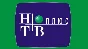 10-9999 РУБ Онлайн пополнение НТВ-ПЛЮС РФ 🔥 🔥