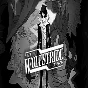 Wolfstride (Steam key / РФ+Весь Мир)