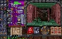 Forgotten Realms: The Archives - Collection Three Steam