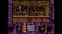 Forgotten Realms: The Archives - Collection Three Steam