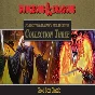 Forgotten Realms: The Archives - Collection Three Steam