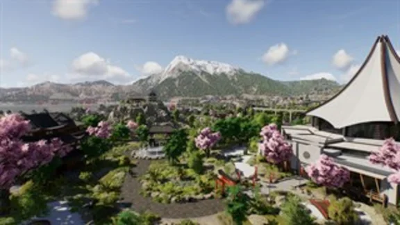 JURASSIC WORLD EVOLUTION 3 XBOX+PC KEY