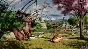 JURASSIC WORLD EVOLUTION 3 XBOX+PC KEY