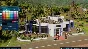 JURASSIC WORLD EVOLUTION 3 XBOX+PC KEY
