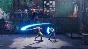 DOUBLE DRAGON REVIVEXBOX One/X|S КЛЮЧ