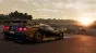 PROJECT MOTOR RACING (XBOX) XBOX SERIES S|X KEY