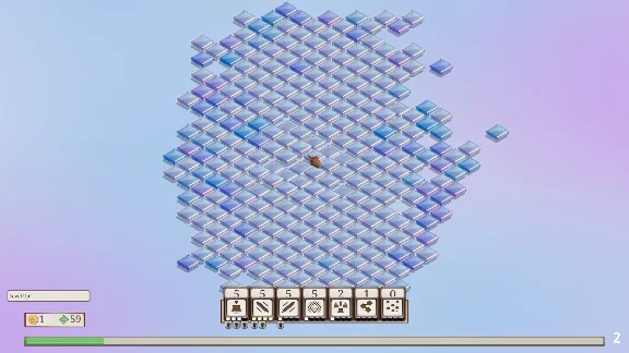 🚀 Keytamine 🤖 Steam Gift RU + other ⚡ Autodelivery