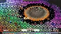 🚀 Keytamine 🤖 Steam Gift RU + other ⚡ Autodelivery