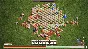 🚀 Keytamine 🤖 Steam Gift RU + other ⚡ Autodelivery