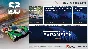 PROJECT MOTOR RACING: YEAR 1 BUNDLE XBOX|XS KEY